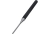 Выколотка FORCE S 1.9 мм, L 90 мм 60519090