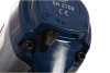 Ударный гайковерт Metabo 1/2" SR 2700 0901059730