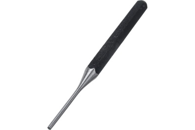 Выколотка FORCE S 1.9 мм, L 90 мм 60519090