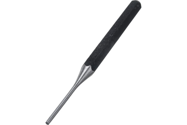 Выколотка FORCE S 1.9 мм, L 90 мм 60519090