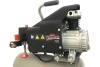 Компрессор с прямым приводом CROWN CT36046