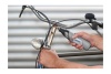 Многофункциональный инструмент Dremel 7750-10 F0137750JС