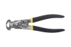 Торцевые кусачки с шарниром TOPEX 32D137