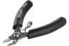 Бокорезы Navigator 93 417 nht-br06-90 (90 мм) 93417