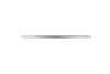 Монтажная лопатка WIEDERKRAFT 28” WDK-A6061028