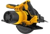 Циркулярная пила Metabo KS 55 FS 600955700