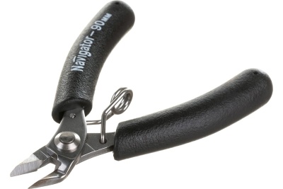 Бокорезы Navigator 93 417 nht-br06-90 (90 мм) 93417
