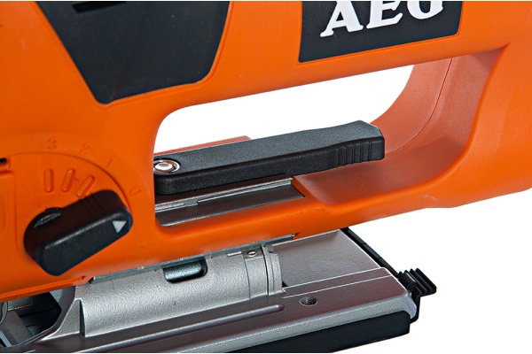 Лобзик AEG ST 800 XE 4935412950