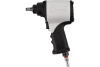 Гайковерт NORGAU NIW12-026PS 3/8", 258 Нм 094701003