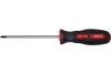 Крестовая отвертка РН1 5х100 мм FIT IT 55106