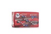 Орбитальная пневмошлифмашина AIKEN MFG 125/003-2 140204007