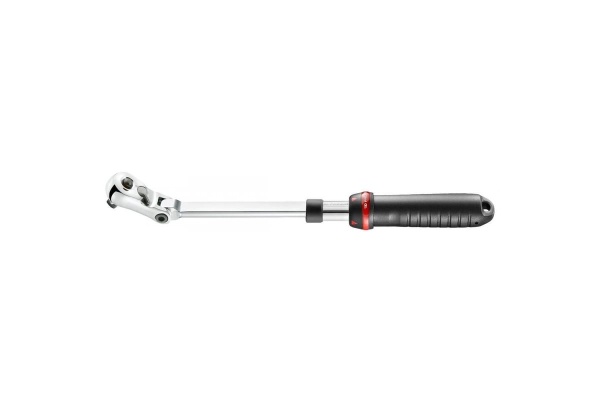 Трещотка FACOM 3/8" JXL.171