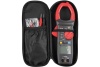 Клещи токоизмерительные RGK CM-16 755122
