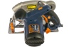 Циркулярная пила HAMMER Flex CRP1800/210 625482