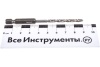 Сверло по металлу (3.5х90 мм; HEX 1/4) ПРАКТИКА 037-565