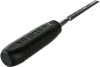 Стамеска Stayer Max-Cut с пластиковой рукояткой, 8 мм 1820-08_z01