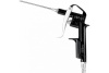 Продувочный пистолет NEO Tools 14-710