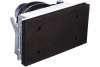 Плоскошлифмашина FUBAG JS17595 100183