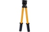 Кабелерез REXANT D до 25 мм RN-150G 12-5420