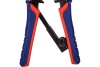 Ручной обжимник KNIPEX KN-975110
