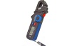 Токовые мини клещи СЕМ FC-31 481141