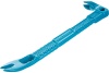 Лом-гвоздодёр мини GROSS 250x21x9мм 25251