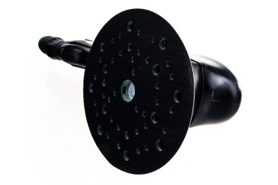 Эксцентриковая шлифовальная машинка RUPES ТА 531 А