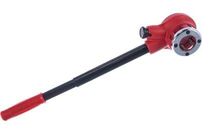 Набор трубных клуппов 1/2" - 3/4" - 1" FIT 70003
