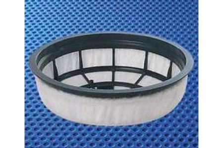 Водогрязепылесос Cleanfix SW20 021.000.1