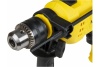 Ударная дрель MOLOT MDS 1307 MDS130700029