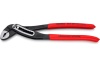 Универсальный переставной ключ KNIPEX АЛЛИГАТОР KN-8801250SB