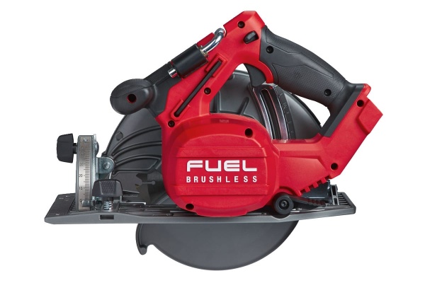 Аккумуляторная дисковая пила Bosch PKS 18 LI 0.603.3B1.300