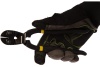 Болторезы Berger BG 200 мм BG1215