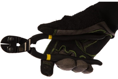 Болторезы Berger BG 200 мм BG1215