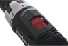 Аккумуляторная дрель-винтоверт Metabo BS 14.4 LT Compact 602100550
