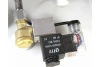 Безмасляный компрессор Foxweld AERO 130/24 5374