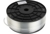 Трубка бесцветная PU 5x8 мм, длина 100 м Harrison HUS0508-CL