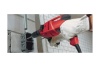 Ударная дрель Hilti UH 700 2091317