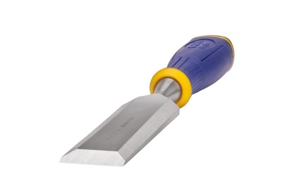 Стамеска Irwin серия MS500 35мм 10503423