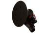 Эксцентриковая шлифмашина Metabo DSX 150 601558000