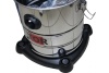 Пылесос TOR с розеткой WL092A-20L INOX