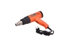 Электрический фен WURTH HLG2000 COMPACT 57072510 961 1