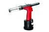 Пневматический заклепочный пистолет CHICAGO PNEUMATIC CP9883 8941098830