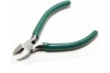 Кусачки ProsKit PM-701F 00323223