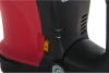Перфоратор Felisatti RHF40/1100VERT 1061300100