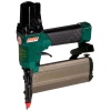 B6.50N Штифтозабивной пневмопистолет Brads B6/22-50 мм