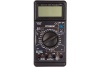 Мультиметр Ресанта TEK DT 890 B+ 61/10/224