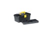 Ящик для инструмента Stanley 1-93-335