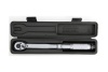 Динамометрический ключ (3/8 20-110 Nm) YATO YT-0750