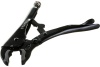 Ручной зажим STAYER PROFI PRO-Fix 250 мм 2246_z01